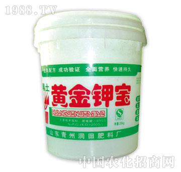 ����-�S��⛌�