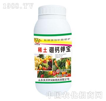 ����-ϡ�����}⛌���ƿ��