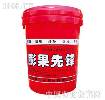 ����-������h��Ͱ��