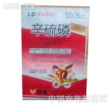 ��-������