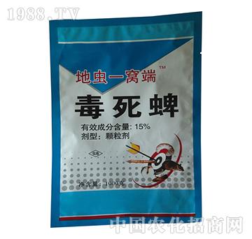 15%������-���xһ�C��-�𼪿Ƽ�