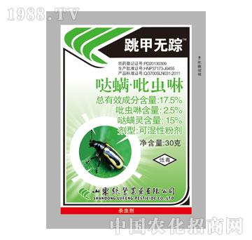 GS-ןo(w)ۙ-}x(chng)