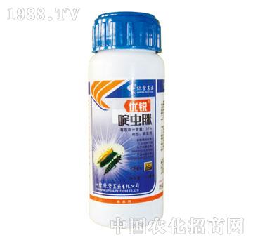 �G�S-��(y��u)�J���E�R���ã�-��x(ch��ng)��