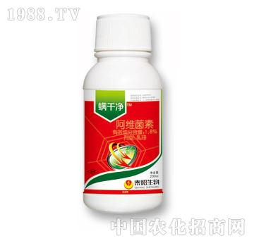 1.8%���S����-���Ƀ�-̩�