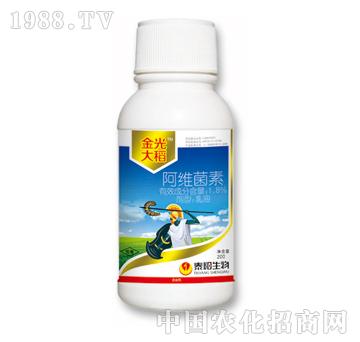 1.8%���S����-����-̩�