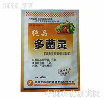 50%����(gu��)����`-�����r(n��ng)��