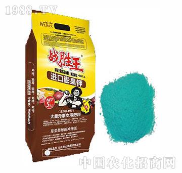 ��(zh��n)�����M�����⛣���������ͣ�-�����r(n��ng)��