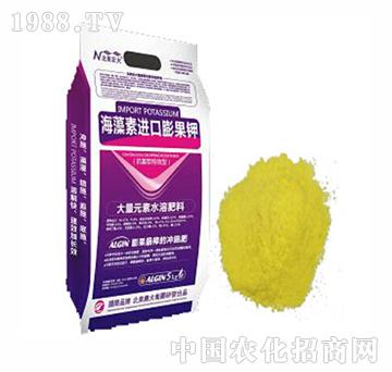 �������M(j��n)�����⛣����ز���Ч�ͣ�-�����r(n��ng)��