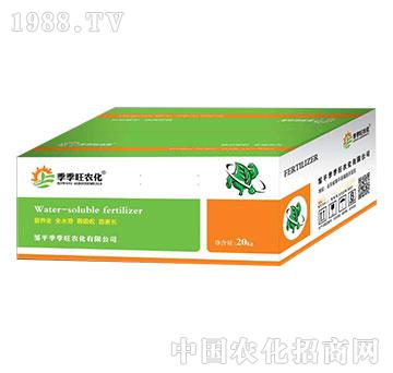 ����ֳ��ˮ�ܷ�-������