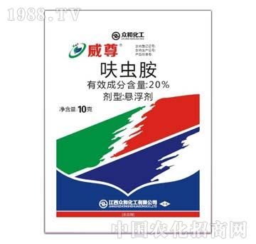 20%߻�x��-����-����