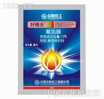 12%���x��-�ô���-����