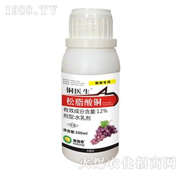 12%��֬���~�����ь��ã�-�~�t(y��)��-�W����