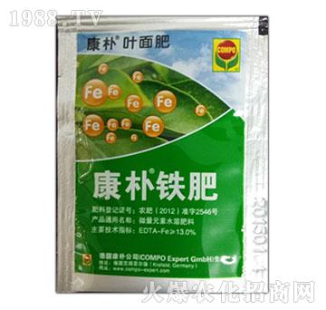 �����F-ȫ�I(y��ng)�B(y��ng)��Ԫ��ˮ�ܷ� ����(sh��)����ľ���߲˵�����Ԫ�ط���