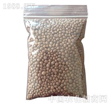 �w����-����Դ