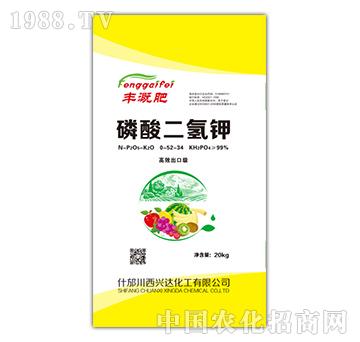 ��������0-52-34-�S�ȷ�-�d�_