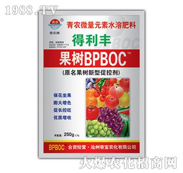 250g(sh)ٿ؄BPBOC-挚r(nng)