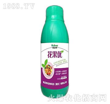 ������(y��u)������������-�J�~��