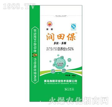 ���ܿ�ጷ�21-21-9-ʩ�ﱣ-����r(n��ng)�I(y��)