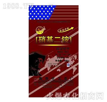 �������@�����-��������