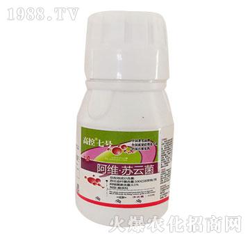 ���S�K�ƾ�-�߿���̖(h��o)-�읙(r��n)����