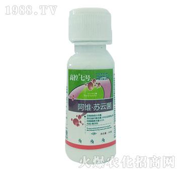 ���S�K�ƾ�30g-�߿���̖(h��o)-�읙(r��n)����