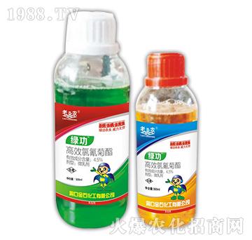 4.5%��Ч�������-�G��-�����r(n��ng)