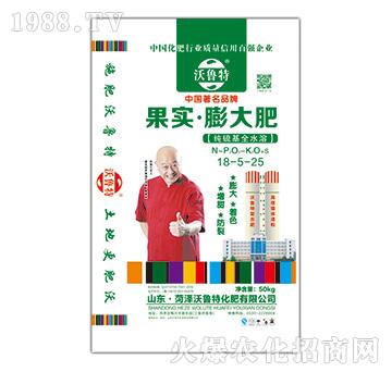 ����(sh��)����18-5-25-������