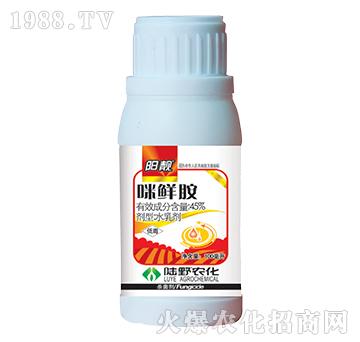 45%rˮ鄩-n-Ұr(nng)