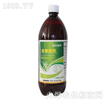 �������-�ο�ֲ��