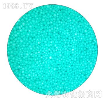 Gɫ(sh)֬Ĥ-r(nng)ʘI(y)