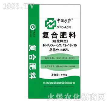 ������͏�(f��)�Ϸ���12-18-15-����Դ