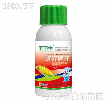 ׻¡-l(wi)ʿ-h(yun)Ҋr(nng)I(y)