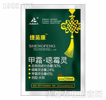 30%˪fù`-翵-h(yun)Ҋ(jin)r(nng)I(y)