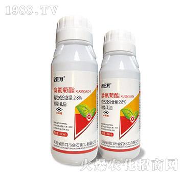 2.8%�������-�����r(n��ng)-��ʯ