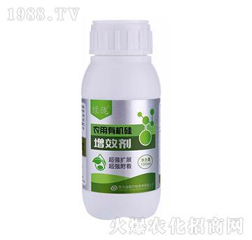 �r(n��ng)���ЙC������100ml��-�G�]����