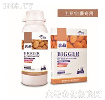 �����t�팣�ø߷��ӏ�(f��)�����ЙC����Һ��-�̸�-�ɭ�r(n��ng)�I(y��)