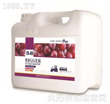 �������ӌ��ø߷��ӏ�(f��)�����ЙC����Һ�ʣ�Ͱ�b��-�̸�-�ɭ�r(n��ng)�I(y��)