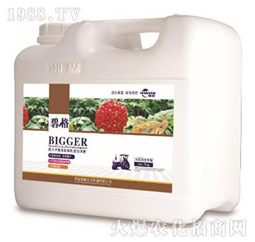 ��ˎ�Č��ø߷��ӏ�(f��)�����ЙC����Һ�ʣ�Ͱ�b��-�̸�-�ɭ�r(n��ng)�I(y��)