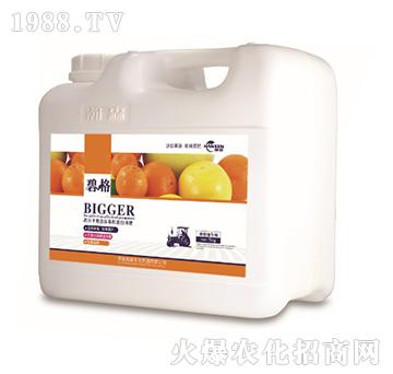 ���ֳȌ��ø߷��ӏ�(f��)�����ЙC����Һ�ʣ�Ͱ�b��-�̸�-�ɭ�r(n��ng)�I(y��)