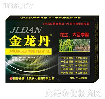 ������-�������󶹌���-�����r(n��ng)��