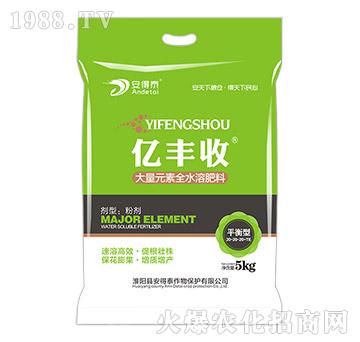 ƽ���ʹ���Ԫ��ȫˮ�ܷ�-�|�S��-����̩