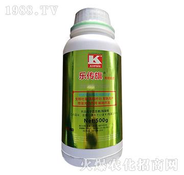 ��������ˮ�ܷ���-��(l��)����-������(sh��)