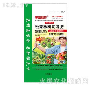 ����������L(zh��ng)Ч��ጓ������22-11-12-�������ҹ��ܷ�-�������r(n��ng)