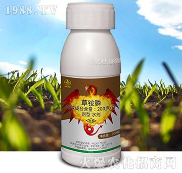 ���@�-�к����_