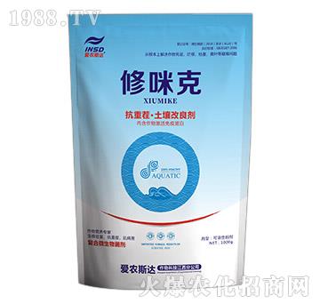 ���ز硤����������-�����-���r(n��ng)˹�_(d��)