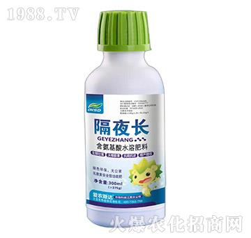 ��������ˮ�ܷ���-��ҹ�L(zh��ng)-���r(n��ng)˹�_(d��)