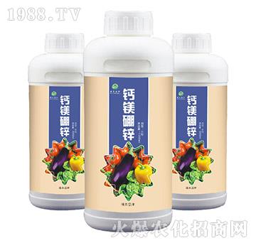 �}�V���\-��ɭ�r��