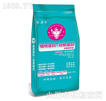 ֲ�ﵰ��+���ﵰ��-��ķɳ