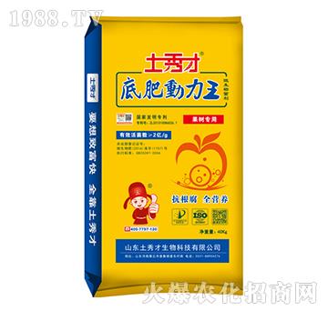 ���䌣�÷�-�׷ʄ�(d��ng)����-�����