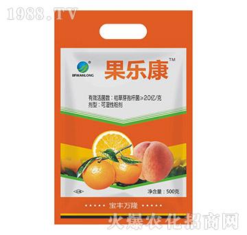 ������-���S�f(w��n)¡